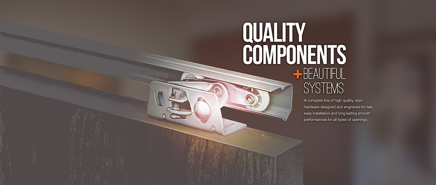 Cox USA Quality Components