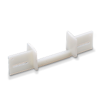 04-002 Guide 1Pc Bulk 04-002