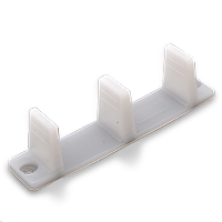 04-003 Guide 1 3/8" Bulk 04-003