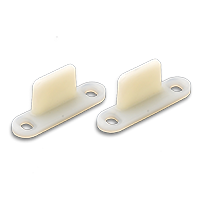 04-023 Guide 2Pc SGl Bulk 04-023