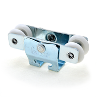 15-001 Axle Bearing Hangers 15-001
