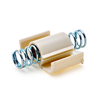 42-003 Snugger 1 1/2" OR 2" Spring