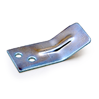 43-006 Aligner