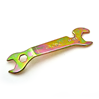 43-019 Wrench 43-019