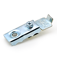 43-051 Top Pivot Bracket