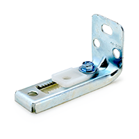 43-052 Bottom Jamb Bracket