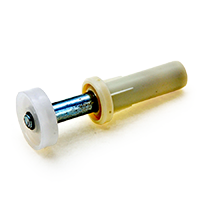 43-053 Top Guide Pivot