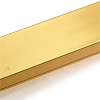 43-554 Track Steel 2Door 2/1 Bracket