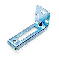 48-052 Bottom Jamb Bracket
